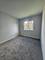5538 Alexandria, Lake In The Hills, IL 60156