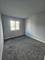 5538 Alexandria, Lake In The Hills, IL 60156