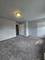5538 Alexandria, Lake In The Hills, IL 60156