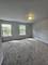 5538 Alexandria, Lake In The Hills, IL 60156