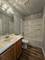 5538 Alexandria, Lake In The Hills, IL 60156