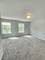 5538 Alexandria, Lake In The Hills, IL 60156