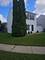 5538 Alexandria, Lake In The Hills, IL 60156