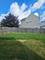 5538 Alexandria, Lake In The Hills, IL 60156