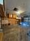 5538 Alexandria, Lake In The Hills, IL 60156