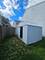 5538 Alexandria, Lake In The Hills, IL 60156