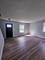 5538 Alexandria, Lake In The Hills, IL 60156