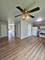 5538 Alexandria, Lake In The Hills, IL 60156