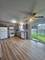5538 Alexandria, Lake In The Hills, IL 60156