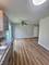 5538 Alexandria, Lake In The Hills, IL 60156