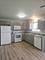 5538 Alexandria, Lake In The Hills, IL 60156