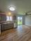 5538 Alexandria, Lake In The Hills, IL 60156