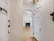 60 E Scott Unit 403, Chicago, IL 60610