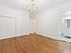 60 E Scott Unit 403, Chicago, IL 60610