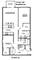 4447 N Kedzie Unit 412, Chicago, IL 60625