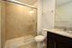 4447 N Kedzie Unit 412, Chicago, IL 60625