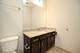 4447 N Kedzie Unit 412, Chicago, IL 60625