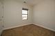 4447 N Kedzie Unit 412, Chicago, IL 60625