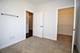 4447 N Kedzie Unit 412, Chicago, IL 60625