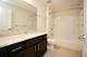 4447 N Kedzie Unit 412, Chicago, IL 60625