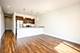 4447 N Kedzie Unit 412, Chicago, IL 60625