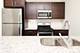 4447 N Kedzie Unit 412, Chicago, IL 60625