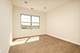 4447 N Kedzie Unit 412, Chicago, IL 60625