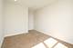 4447 N Kedzie Unit 412, Chicago, IL 60625