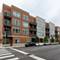 1609 W Warren Unit 407, Chicago, IL 60612