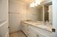 1609 W Warren Unit 407, Chicago, IL 60612