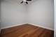 1609 W Warren Unit 407, Chicago, IL 60612