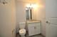 1609 W Warren Unit 407, Chicago, IL 60612