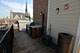 1609 W Warren Unit 407, Chicago, IL 60612