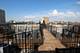 1609 W Warren Unit 407, Chicago, IL 60612