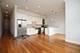 1609 W Warren Unit 407, Chicago, IL 60612