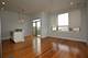 1609 W Warren Unit 407, Chicago, IL 60612