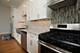 1609 W Warren Unit 407, Chicago, IL 60612