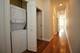 1609 W Warren Unit 407, Chicago, IL 60612