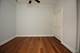 1609 W Warren Unit 407, Chicago, IL 60612