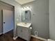 5504 E Lake Unit C, Lisle, IL 60532
