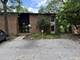 5504 E Lake Unit C, Lisle, IL 60532
