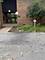 5504 E Lake Unit C, Lisle, IL 60532