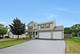 2031 Dawn, Zion, IL 60099