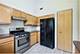 2031 Dawn, Zion, IL 60099