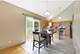 2031 Dawn, Zion, IL 60099