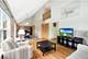 2031 Dawn, Zion, IL 60099