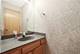 2031 Dawn, Zion, IL 60099