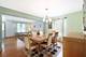 2031 Dawn, Zion, IL 60099