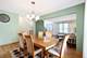 2031 Dawn, Zion, IL 60099