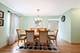 2031 Dawn, Zion, IL 60099